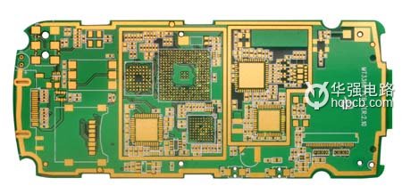 為什么PCB要做成多層？